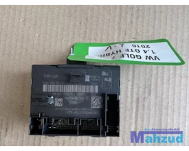 vw-golf-7-links-voor-deur-module-5q0959593b-20122021 — foto 2