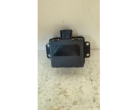 land-rover-range-rover-acc-radarsensor-lr186587-rk729g768ab