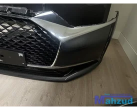 ds-automobiles-ds9-grijs-voorkop-2020 — foto 19