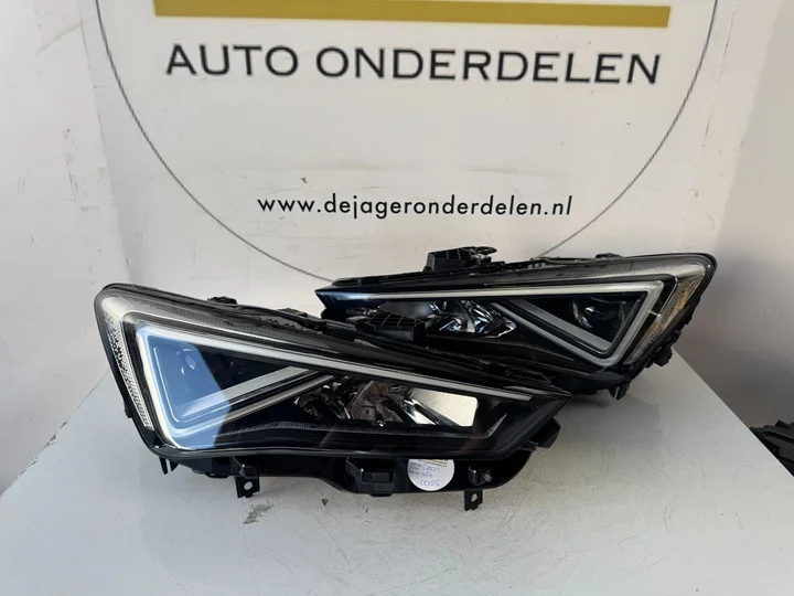 seat-leon-4-5fb-5fa-led-koplampen-set-5fb941007g-5fb941008g — foto 8