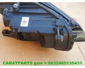 3g1941035p-passat-b8-led-koplamp-passat-b8-3g-20202024 — foto 17