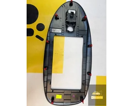 toyota-aygo-x-middenconsole-decoratieve — foto 2