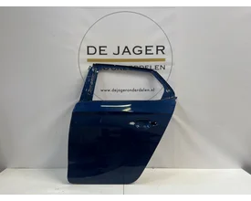 opel-corsa-f-deur-portier-links-achter-2019