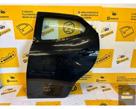 linksachter-portier-toyota-aygo-2014-2022-origineel-deur