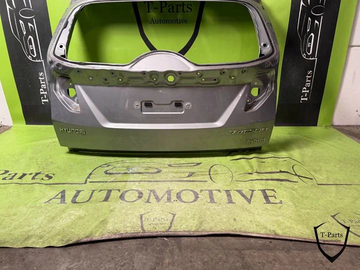 hyundai-tucson-achterklep-klep — foto 2