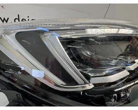 opel-crossland-x-vol-led-koplamp-rechts-39153432 — foto 4