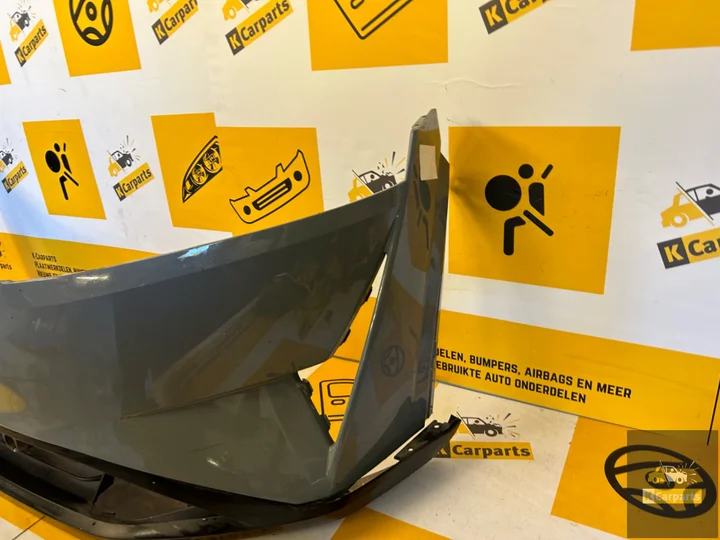 voorbumper-nissan-qashqai-j12-20212024-bumper-620226uaoh — foto 4