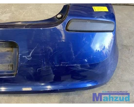 renault-clio-3-blauw-nv432-achterbumper-bumper-achter-5deurs — foto 5