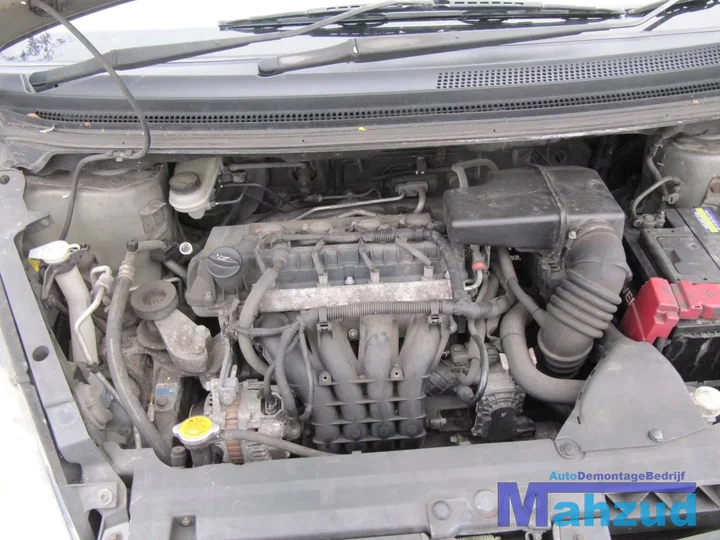 mitsubishi-colt-13-versnellingsbak-f5mga-handbak — foto 6