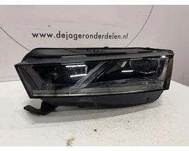 skoda-octavia-4-full-led-koplamp-compleet-links-5e4941015a — foto 2