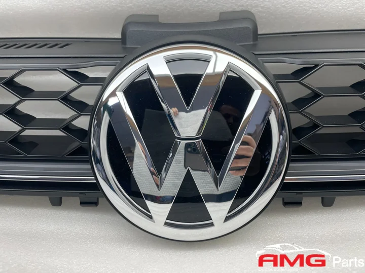vw-golf-7-gtd-gril — foto 4