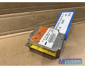 mercedes-slk-r171-airbag-module-20052011-a1718204126 — foto 2