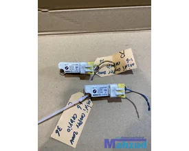 mini-cooper-one-r50-r52-r53-airbag-crash-sensor-20012008