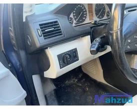 mercedes-b-klasse-w245-20-blauw-375-onderdelen-266960-motor — foto 27