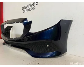 mercedesbenz-eklasse-w238-coupe-voorbumper-a2388855600 — foto 3