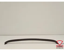 vw-tiguan-5na-bumperbalk-onderste-deel-voor-5na807651d