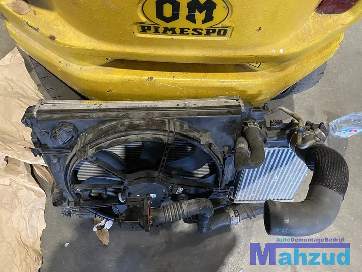 nissan-qashqai-j11-blauw-voorkop-compleet-2018 — foto 22