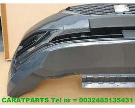 5fj807217f-fr-bumper-tarraco-fr-voorbumper-c7q-delphingrau — foto 9