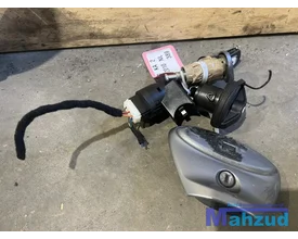 ford-ka-2-12-contactslot-set-20082016 — foto 4