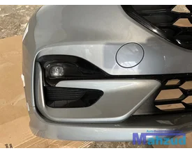 ford-puma-st-line-grijs-voorbumper-compleet-2019 — foto 7