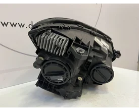 mercedes-w156-gla-ils-led-xenon-koplamp-links-a1569061700 — foto 7