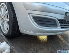 mercedes-b-klasse-w245-zilver-761-voorbumper-20052011 — foto 3