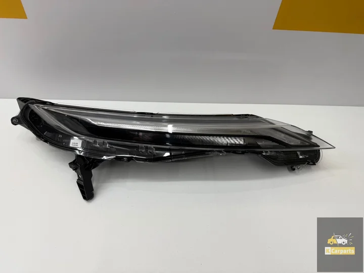 nissan-juke-j16-koplamp-led-rechtslinks-set-koplamp-90170974 — foto 7