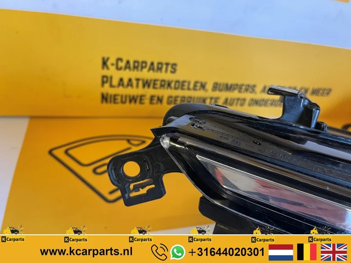 koplamp-vw-golf-8-5h1-koplamp-led-rechts-r-5h1941006 — foto 7