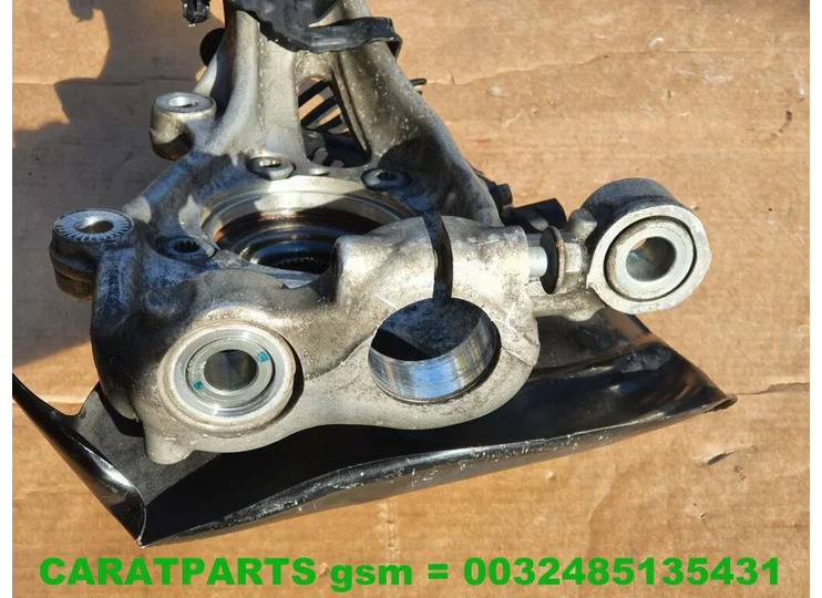 advertisement-image