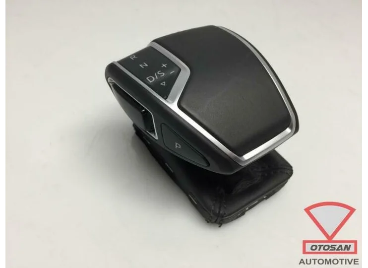vw touareg iii 2018 schalthebel dsg 761713139a