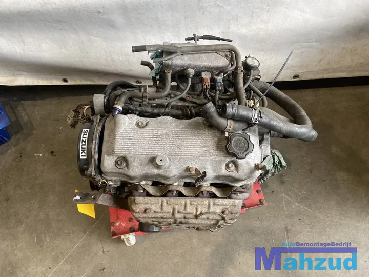suzuki-alto-10-motorblok-g10b-motor-blok — foto 4