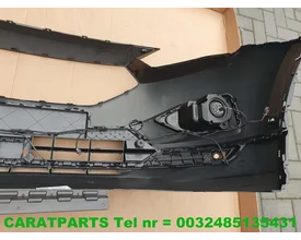 5fj807221e-fr-bumper-tarraco-fr-voorbumper-lc9x-deepblack — foto 18