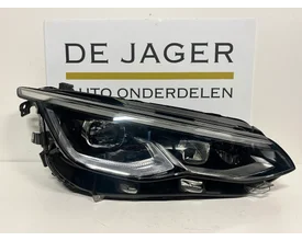 vw-golf-8-viii-koplamp-led-rechts-5h1941036