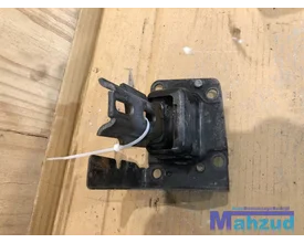 citroen-c2-14-versnellingsbak-steun-motorsteun-2003-2012 — foto 2