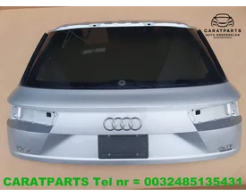 4m0827025-q7-kofferdeksel-q7-achterklep-q7-4m-2015-2020