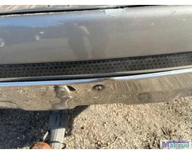 mercedes-ml-2-w164-grijs-c723-achterbumper-20052011 — foto 6