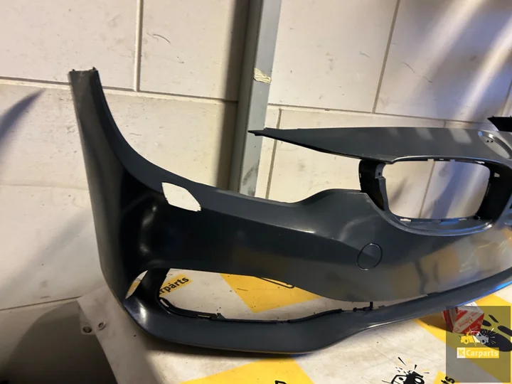 bmw-4-serie-f32-f33-voorbumper-kls-51117294651-bumper — foto 5