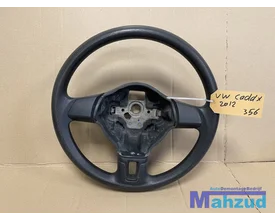 vw-caddy-touran-polo-6r-stuurwiel-stuur