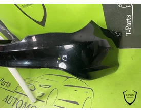 mercedes-cla-achterbumper-bumper-6x-pdc-2013 — foto 3