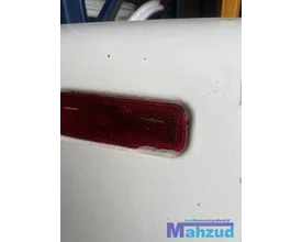 ford-transit-connect-wit-links-achter-deur-portier-20022013 — foto 3