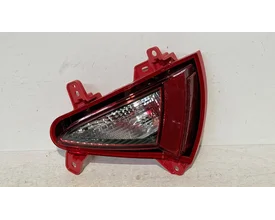 kia-sportage-v-rechter-achter-mistlamp-rechts-92406r2000