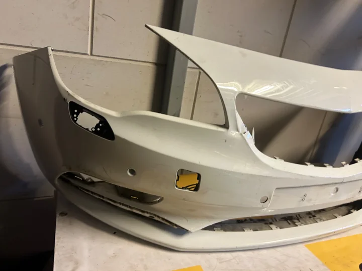opel-cascada-voorbumper-bumper-origineel-13369002-kls-pdc — foto 3