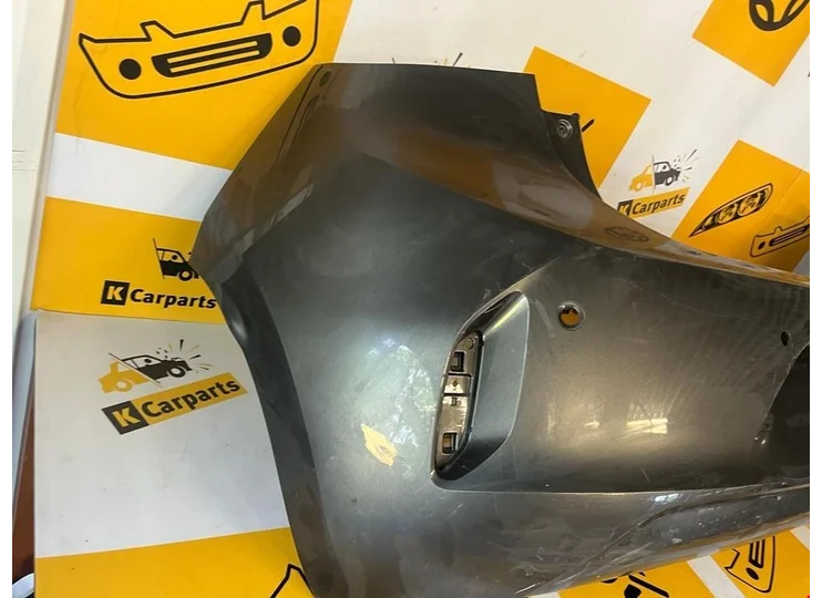 achterbumper-opel-corsa-f-4x-pdc-20192023-origineel-bumper-564682821