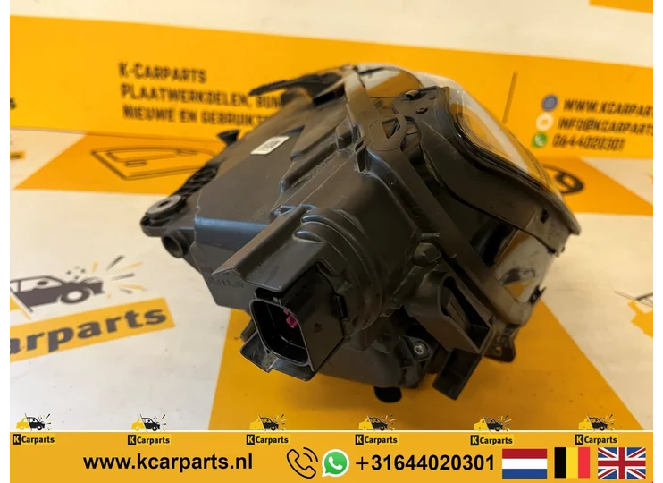 audi-a3-8y-led-koplamp-set-linksrechts-8y0941011-8y0941012
