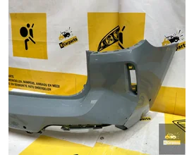 achterbumper-bmw-x3-g01-facelift-m-pakket-2124-51128081855 — foto 8