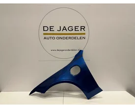 volvo-xc90-hybird-voorscherm-spatbord-origineel-9203279