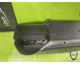 hyundai-ioniq-5-achterbumper-bumper — foto 2