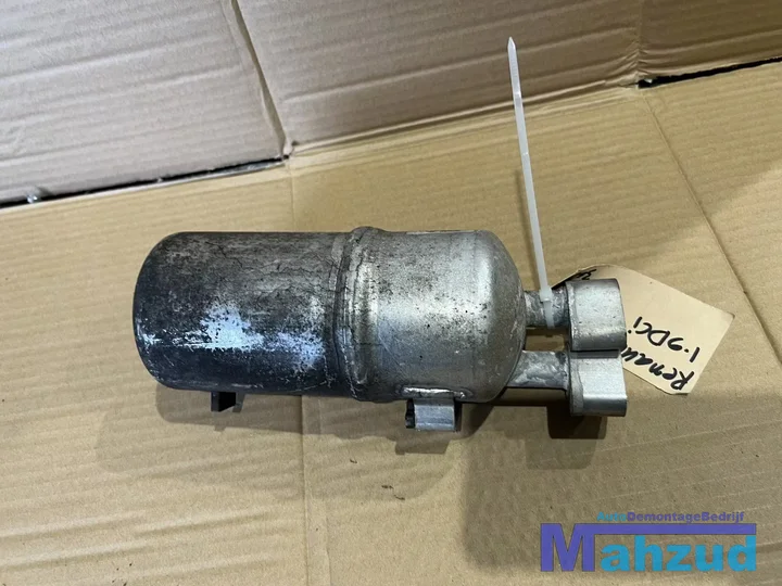 renault-scenic-2-airco-droger-filter-8200247360 — foto 3