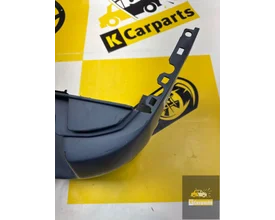 opel-vivaro-toyota-proace-achterbumper-9811639677 — foto 9