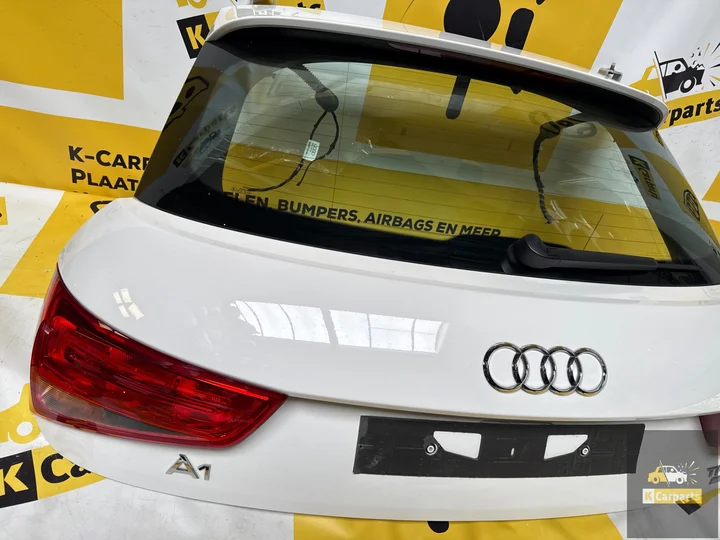 audi-a1-achterklep-81a-20122019-origineel-achterklep — foto 3